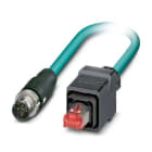 Phoenix Contact - Cable de reseau