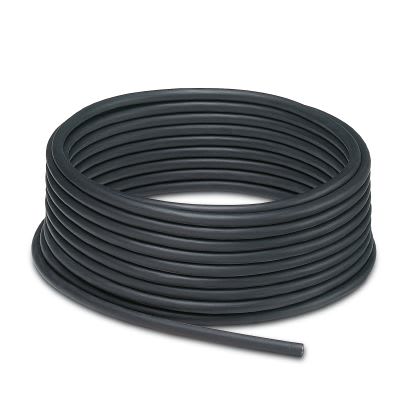 Phoenix Contact - Cable pour capteurs-actionneurs