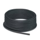 Phoenix Contact - Cable pour capteurs-actionneurs