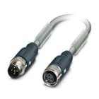Phoenix Contact - Cable preconfectionne pour bus