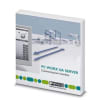 Vignette Photo produit 1