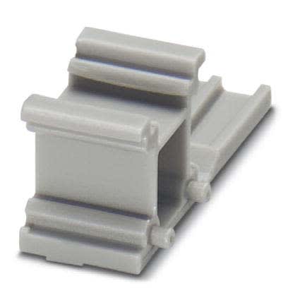 Phoenix Contact - DF-PTMC-ZB - DF-PTMC-ZB - Adaptateur de repérage pour PTMC