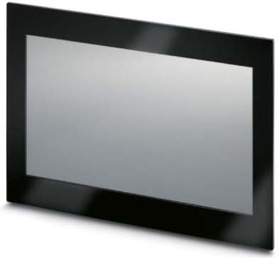 Phoenix Contact - BL FPM 21.5 - BL FPM 21.5BL FPM 21.5 - PC Industriels-Moniteur-