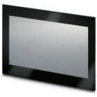 Phoenix Contact - BL FPM 18.5 - BL FPM 18.5BL FPM 18.5 - PC Industriels-Moniteur-