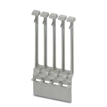 Phoenix Contact - CDC-PTRV - Accessoire PTRV pour ordonner les fils