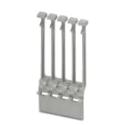 Phoenix Contact - CDC-PTRV - Accessoire PTRV pour ordonner les fils