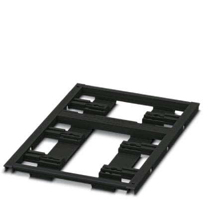 Phoenix Contact - Système d'impression support BLUEMARK MAG UM-TM