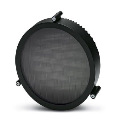 Phoenix Contact - Eclairage Industriel-Feu-Signaux lumineux