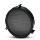 Phoenix Contact - Eclairage Industriel-Feu-Signaux lumineux