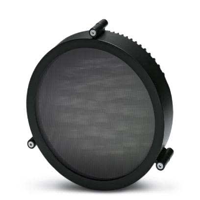 Phoenix Contact - CSD-SL 300 GNCSD-SL 300 GN - Eclairage Industriel-Feu-Signaux lumineux