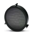 Phoenix Contact - CSD-SL 300 WH - CSD-SL 300 WHEclairage Industriel-Feu-Signaux lumineux