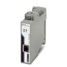 Phoenix Contact - GW PL ETH/BASIC-BUS - Passerelle - GW PL ETH/BASIC-BUS