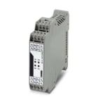 Phoenix Contact - Communication-Ethernet-Convertisseur de protocole