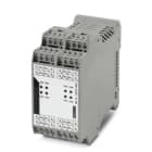 Phoenix Contact - Communication-Ethernet-Convertisseur de protocole