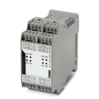 Phoenix Contact - Communication-Ethernet-Convertisseur de protocole