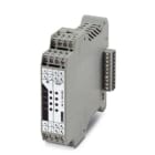 Phoenix Contact - Communication-Ethernet-Convertisseur de protocole