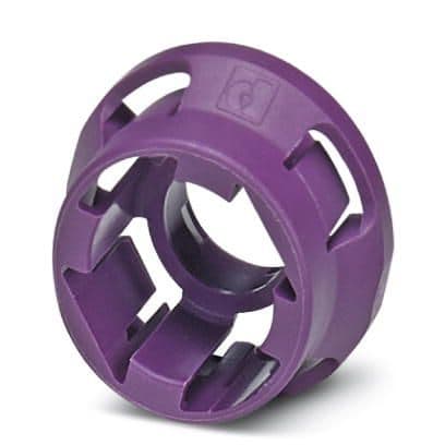 Phoenix Contact - Douille de fixation