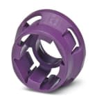 Phoenix Contact - Douille de fixation