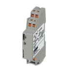 Phoenix Contact - Surveillance de la température de la sonde pour l'enroulement moteur EMD-BL