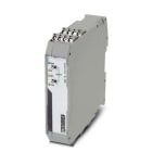 Phoenix Contact - GW PL PA/HART - Passerelle - GW PL PA/HART