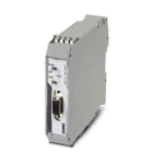 Phoenix Contact - Communication-Serie - Cuivre-Convertisseur de protocole