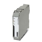 Phoenix Contact - GW PL FF/MODBUS - Passerelle - GW PL FF/MODBUS