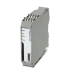 Phoenix Contact - Convertisseur de protocole Profibus PA / Modbus