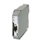 Phoenix Contact - GW PL DP/MODBUS - Passerelle - GW PL DP/MODBUS