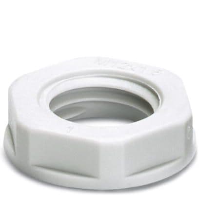 Phoenix Contact - Contre-écrou A-INL-PG9-P-LG