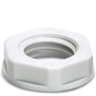 Phoenix Contact - Contre-écrou A-INL-PG9-P-LG