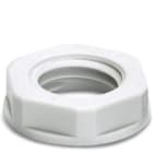 Phoenix Contact - A-INL-M12-P-LG - Contre-écrou A-INL-M12-P-LG