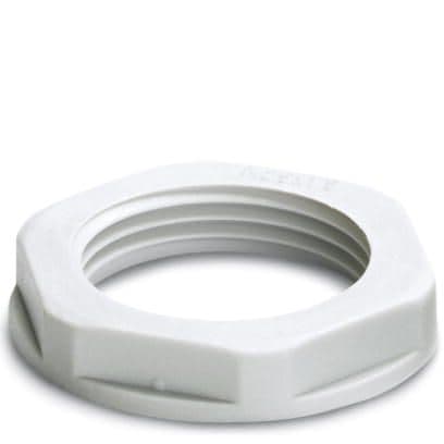 Phoenix Contact - Contre-écrou A-INL-PG16-P-LG