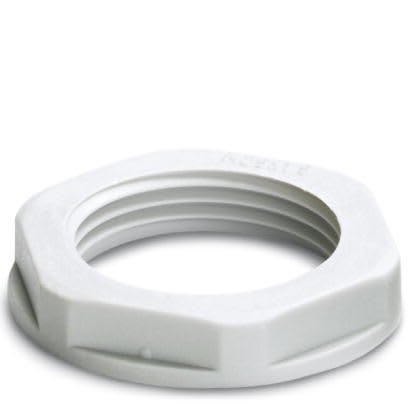Phoenix Contact - Contre-écrou A-INL-M25-P-LG