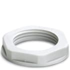 Phoenix Contact - A-INL-M20-P-LG - Contre-écrou A-INL-M20-P-LG