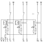 Phoenix Contact - Module interface