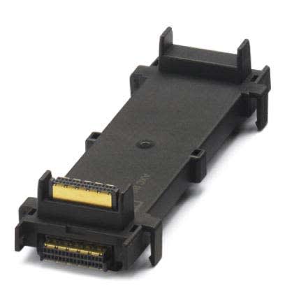 Phoenix Contact - AXC BS - AXC BSAutomates Industriel-PCWorx-Connecteur USB