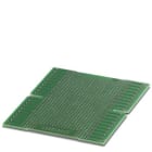 Phoenix Contact - BC 107,6/40 U11 HBUS DEV-PCB - Circuit imprimé - BC 107,6/40 U11 HBUS DEV-PCB