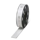 Phoenix Contact - Repère de fil et câble à attacher WML-RFID/HF 14 (25X19)R