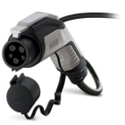 Phoenix Contact - Cable de charge AC pour VE