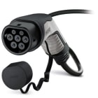 Phoenix Contact - Cable de charge AC pour VE
