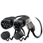 Phoenix Contact - Cable de charge AC pour VE