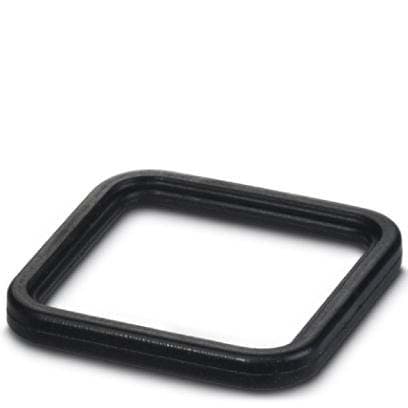 Phoenix Contact - Joint profilé HC-D07-SP-RBK