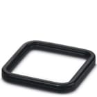 Phoenix Contact - Joint profilé HC-D07-SP-RBK