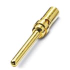 Phoenix Contact - Contact à sertir SUB-D - CUC-DSC-C1BAU-S/DSC24