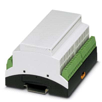 Phoenix Contact - Kit boîtier - BC 107,6 DEV-KIT KMGY