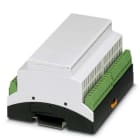 Phoenix Contact - Kit boîtier - BC 107,6 DEV-KIT KMGY