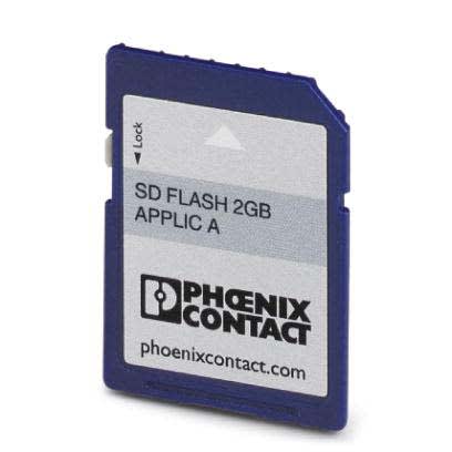 Phoenix Contact - Accessoires