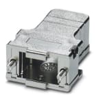 Phoenix Contact - Capot D-SUB - CUC-DST-GPME-A/DSSC9