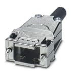 Phoenix Contact - Capot D-SUB - CUC-DST-GZNI-S/DSSC9