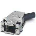 Phoenix Contact - Capot D-SUB - CUC-DST-GZNI-A/DSSC9